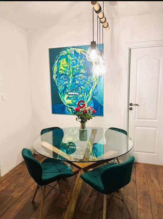 Na predaj rodinný dom so záhradou – Zemplínske Hradište, okr - 3