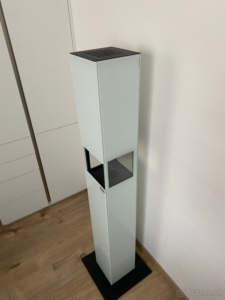 Bio krb Felise light - 3