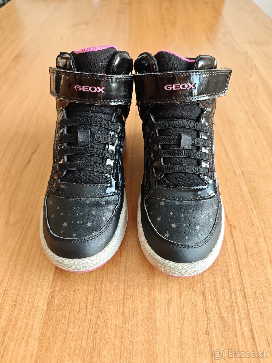 Geox respira č.33 - 3