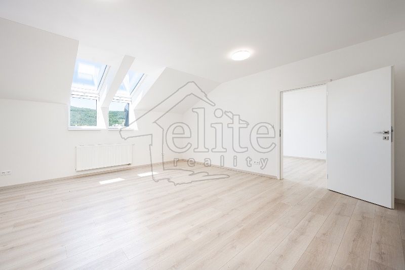 Predaj, Byt/2-izbový (RK01021522) - 3