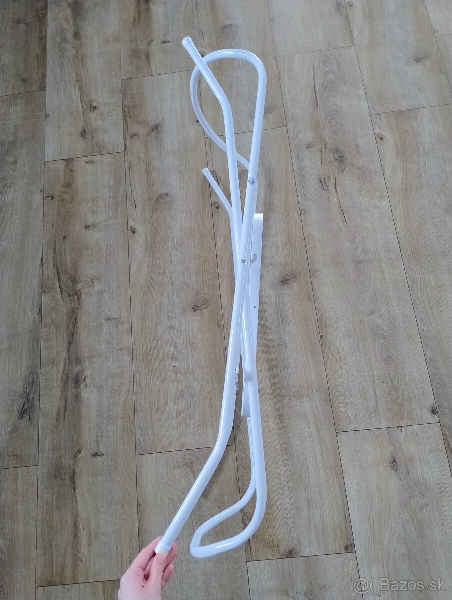 Stojan na vaničku - 3