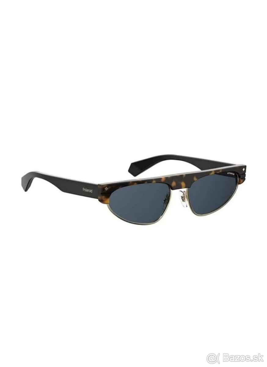 Polaroid slnečné okuliare premium - 3