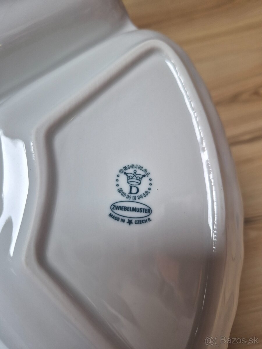 Cibulákový kabaret - 3