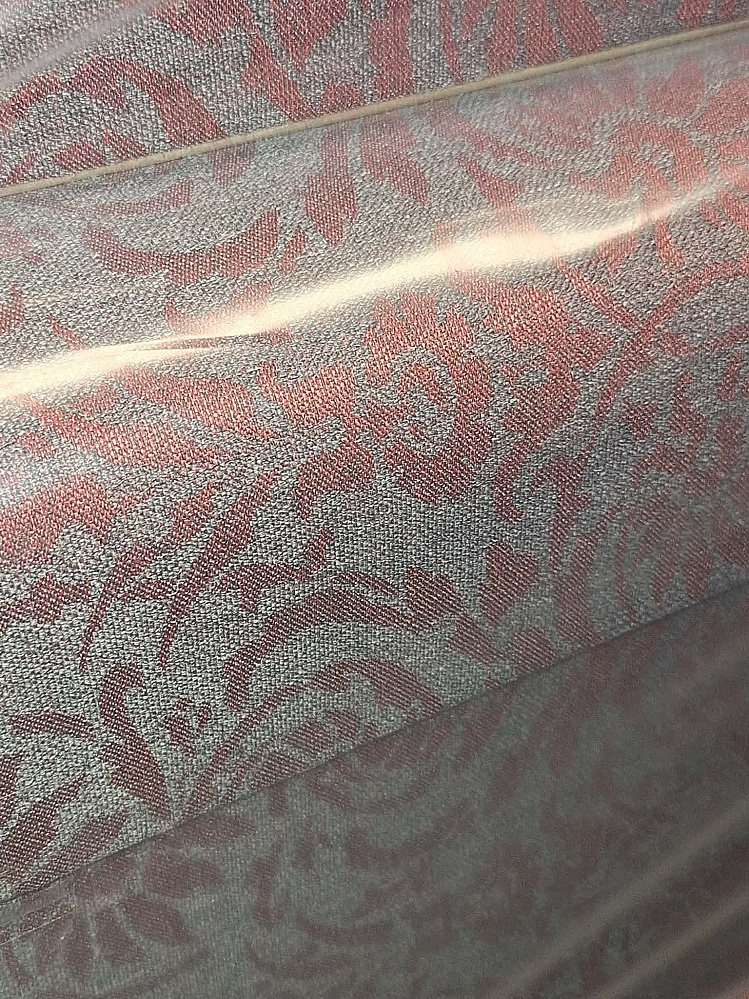 NOVÁ VÁĽANDA cena za kus - 3