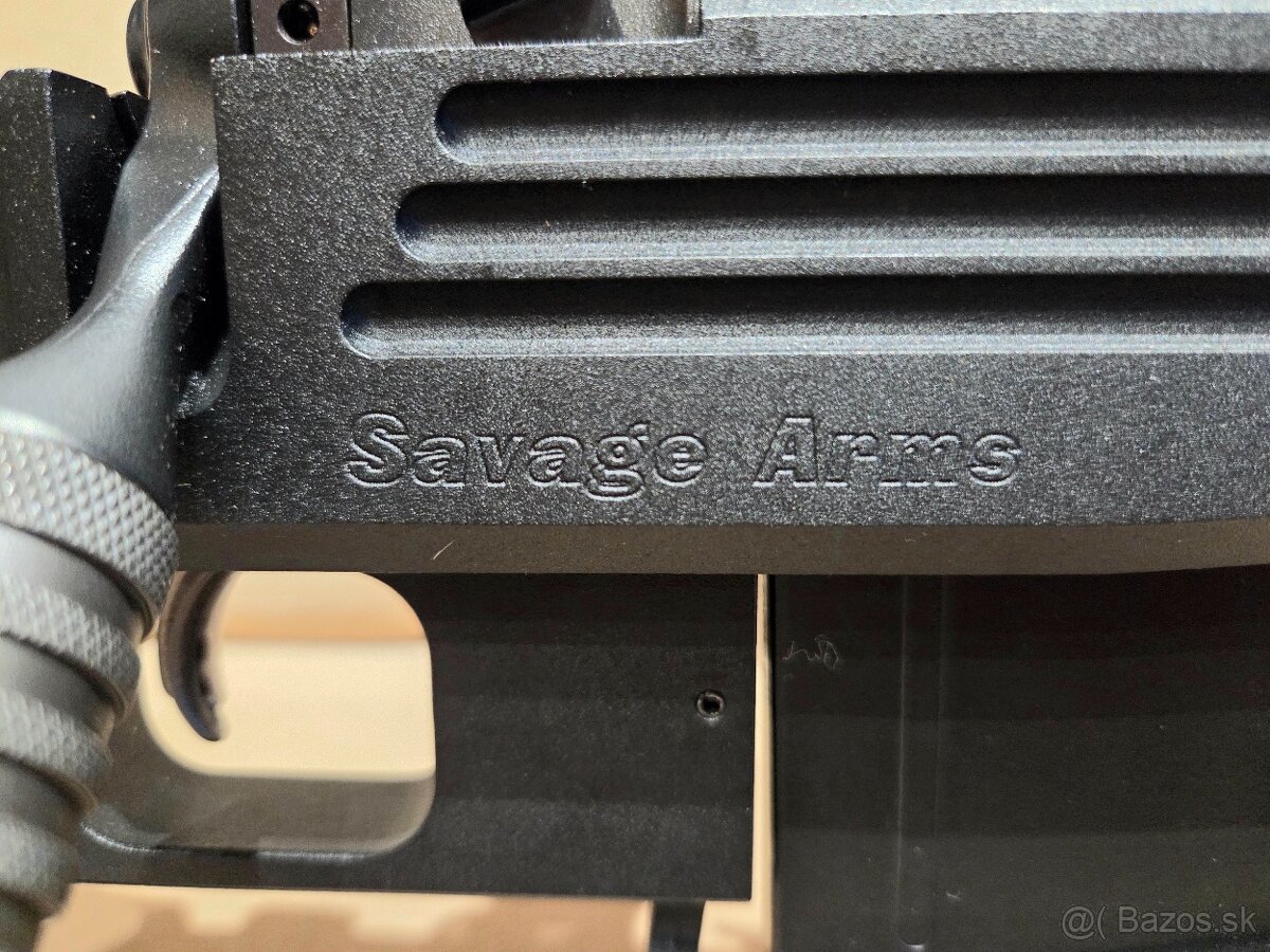 338 lapua magnum. - 3