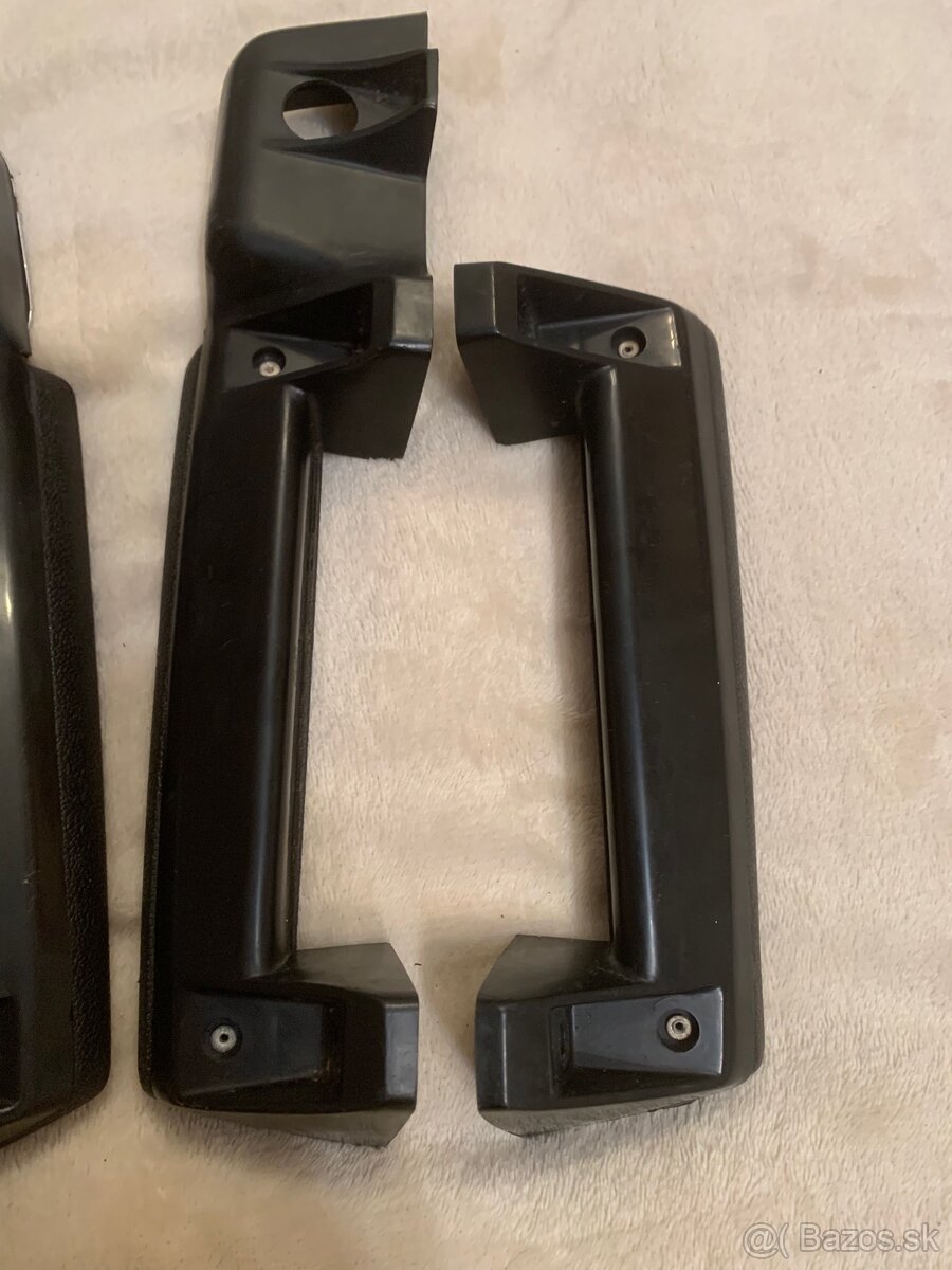 Madlá Lada 2101 - 3