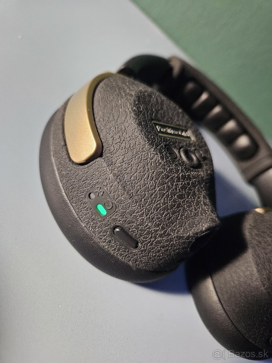 Positive Grid Spark NEO - 3