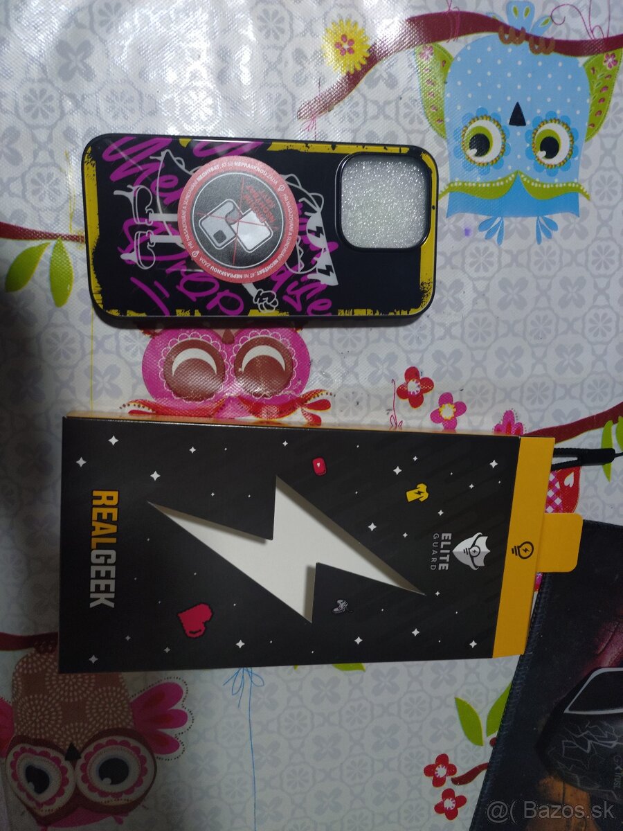 Iphone 15 pro - 3