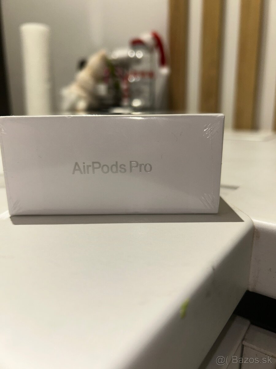 AirPods 2 Pro - 3