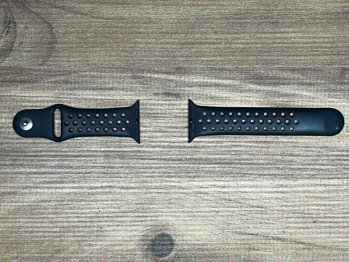 remienky na apple watch - 3