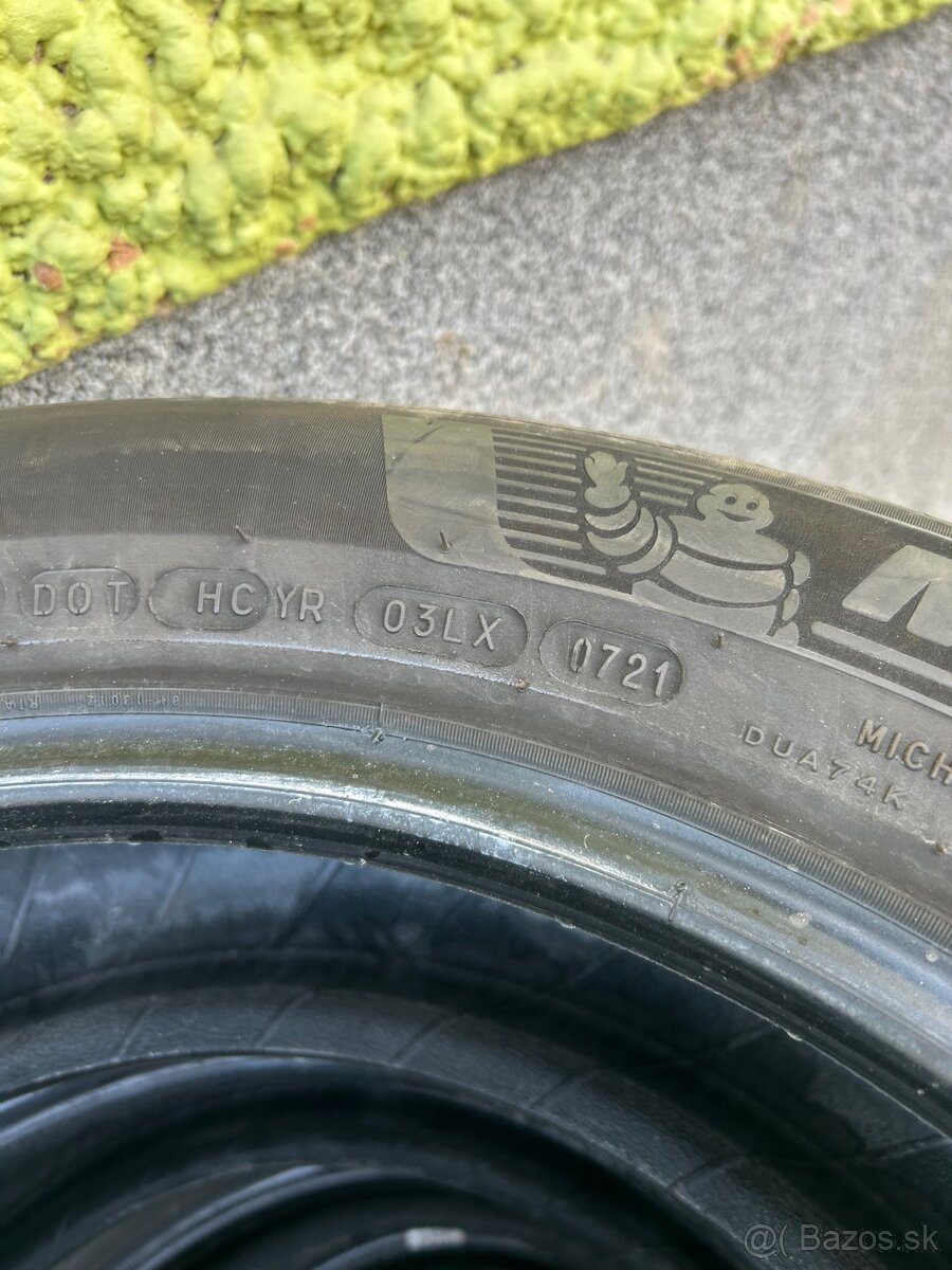 225/55 r18 - 3