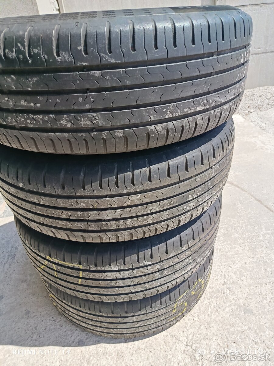 Ford 4x108 6,5x16 ET37,5 - 3