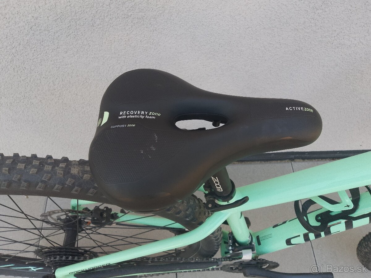 Specialized mint horsky 29" S - 3