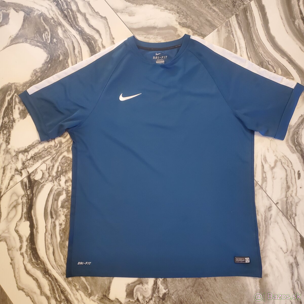 Nike tričko Pánske/ Dámske - 3