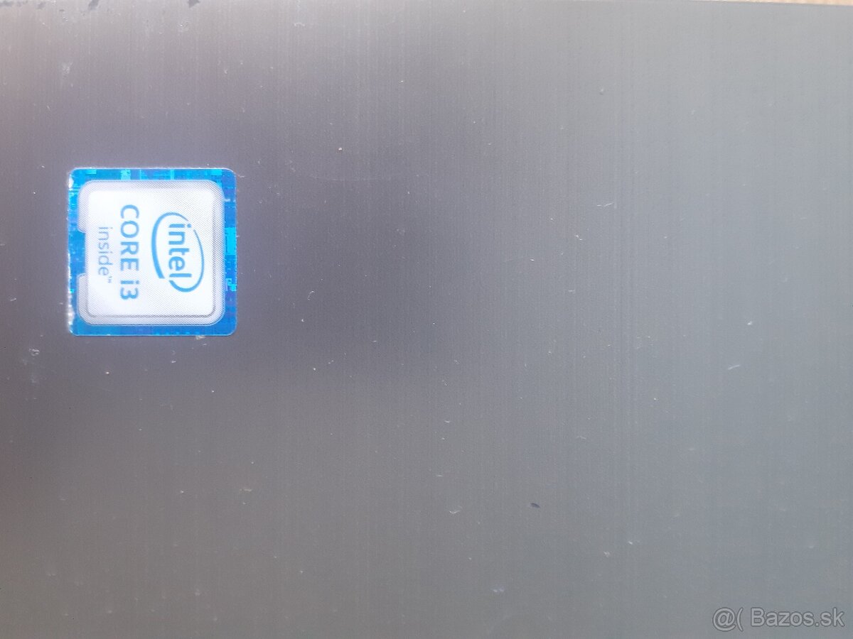 Lenovo ideapad 330 i3 - 3