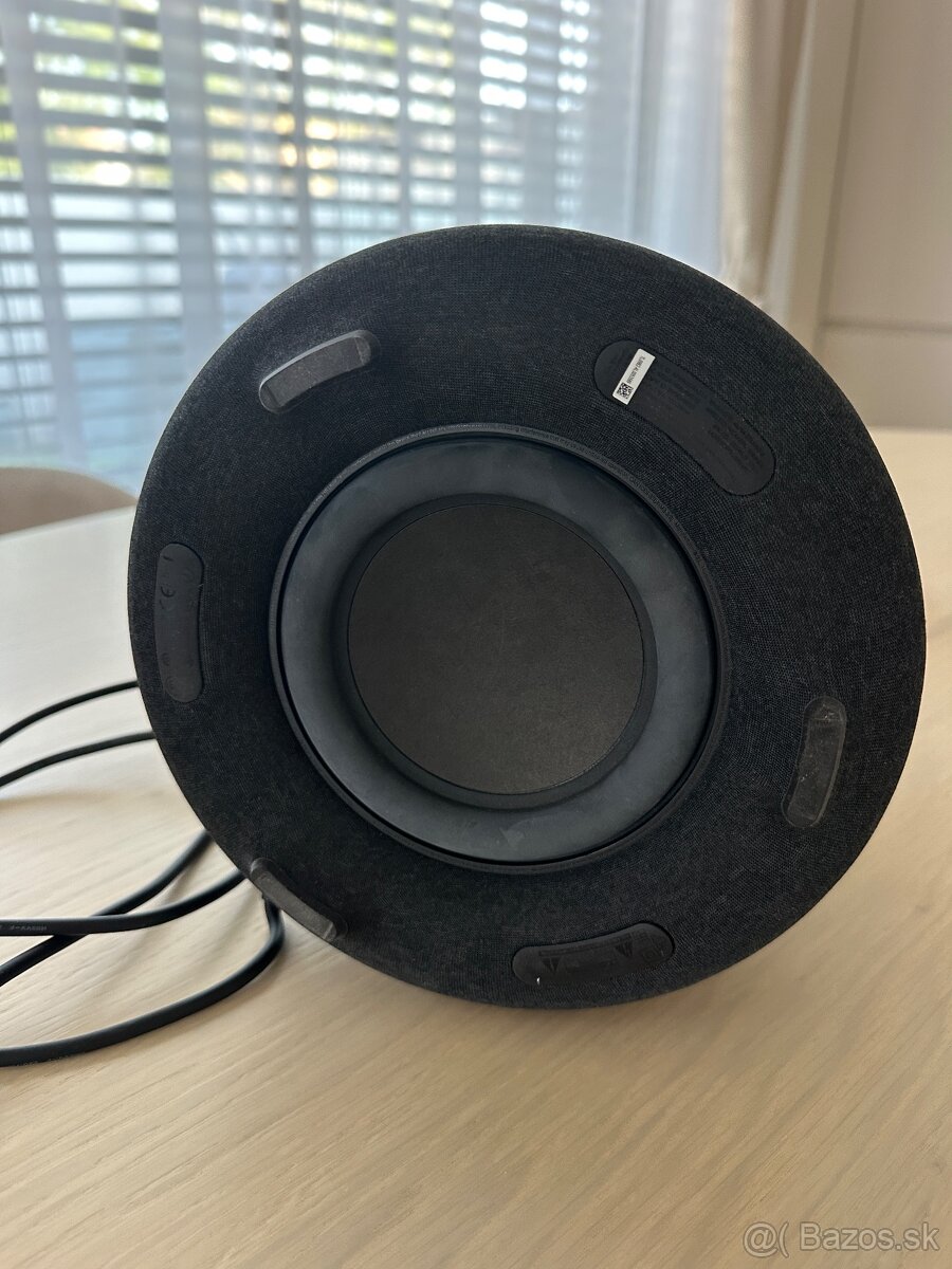 Harman Kardon Aura 3 - 3