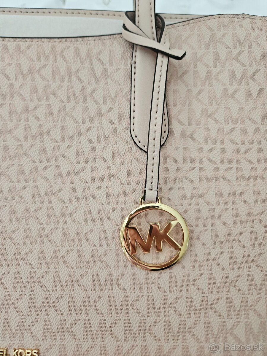 Kabelka Michael Kors - 3