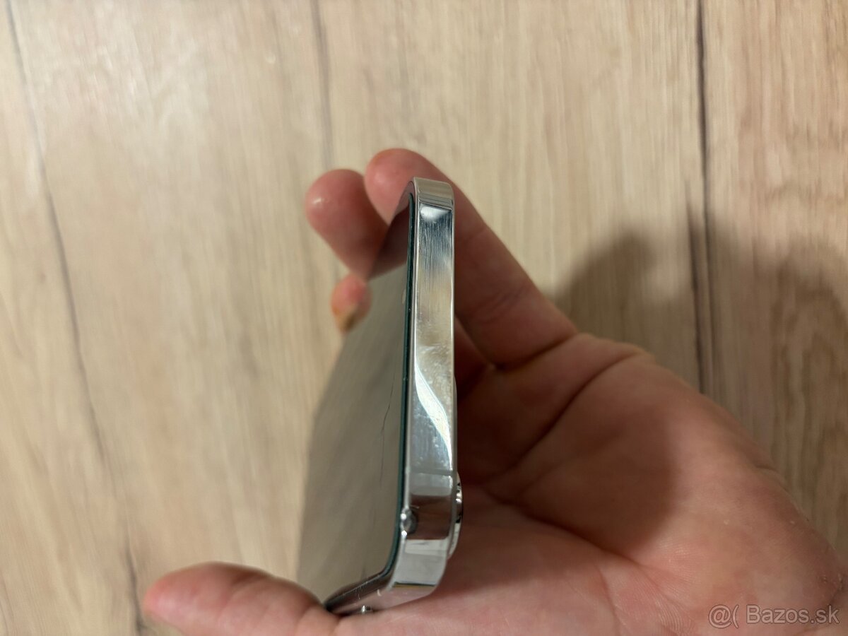Iphone 13 pro max - 3