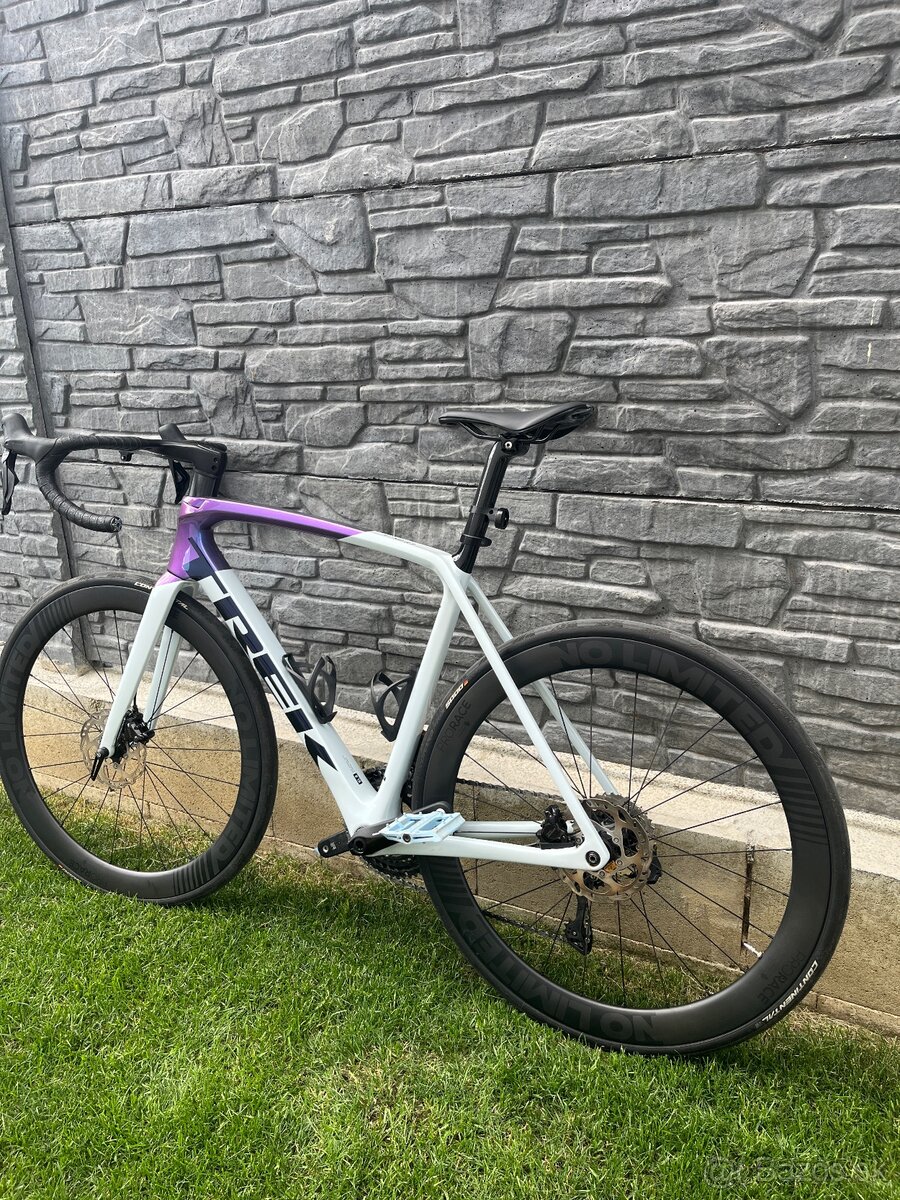 Trek Emonda SL6 2024 - 3