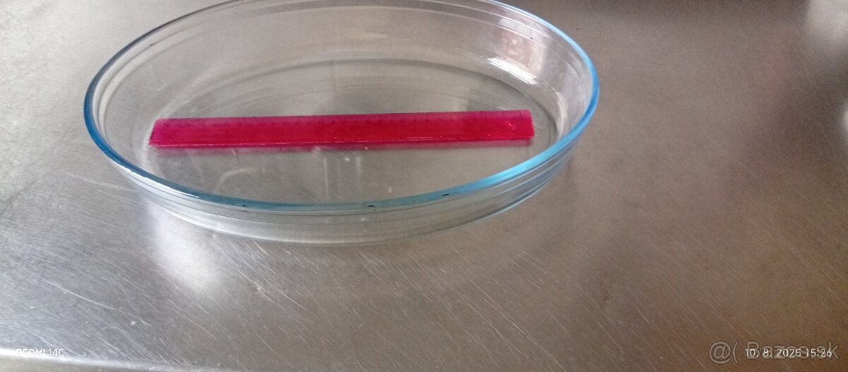 Zapekacia misa a plechy na pecenie.mix veci - 3