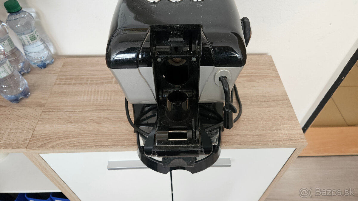 🔥 PRESOVAR , KAVOVAR 100% espresso 🔥🔥 - 3