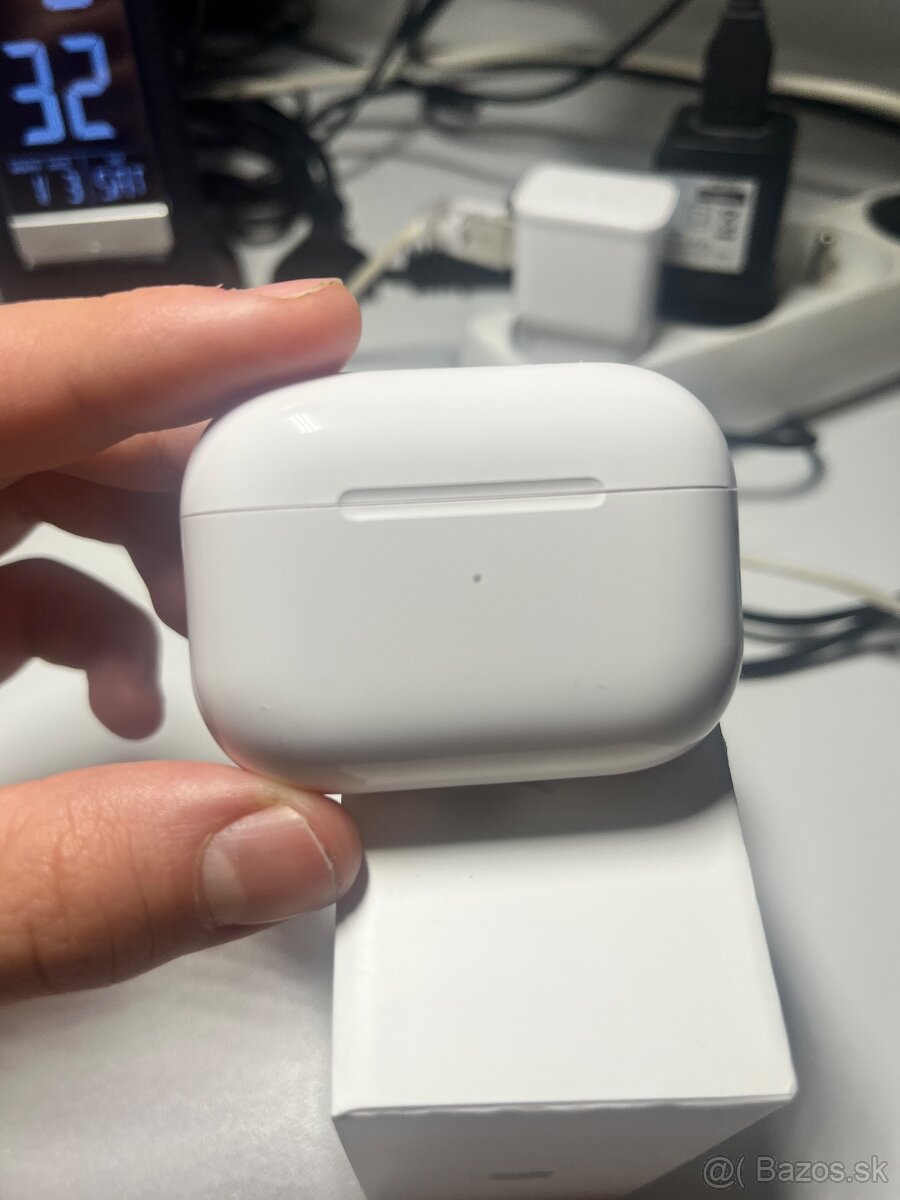 airpods pro 2 - 3