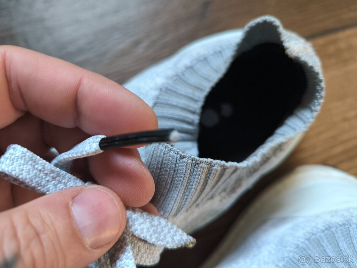 Adidas boost vel.46 - 3