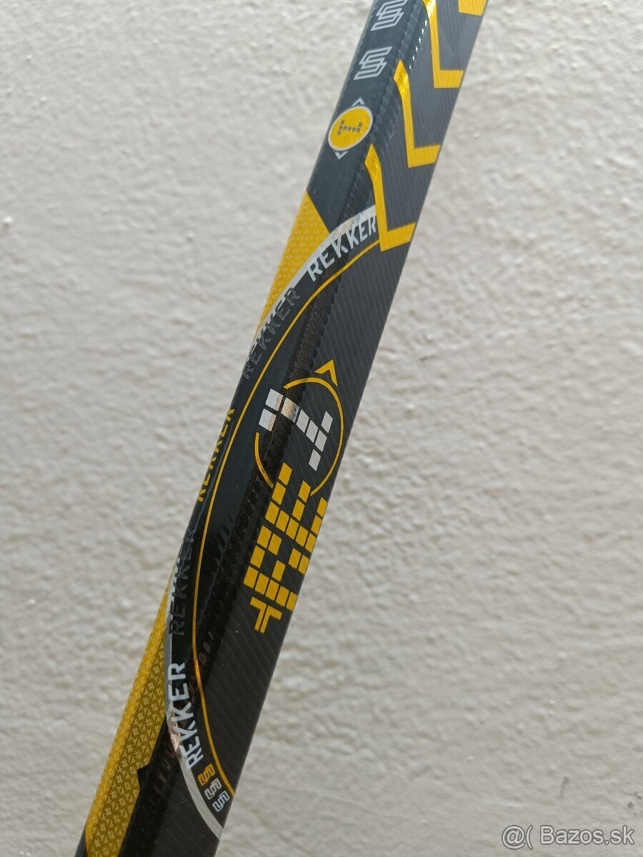 Hokejka Rekker RE1 Sr - 3