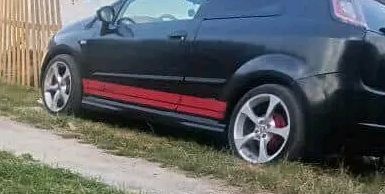 Predam elektroni 4x100 r17 - 3