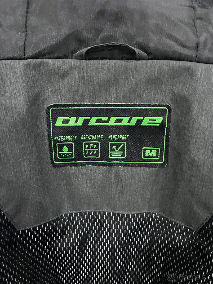 Predám lyžiarske oblečenie. - 3