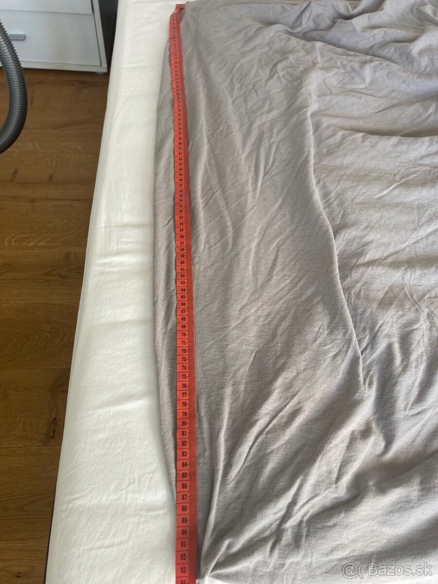 IKEA plachty rozne rozmery a farby - 3