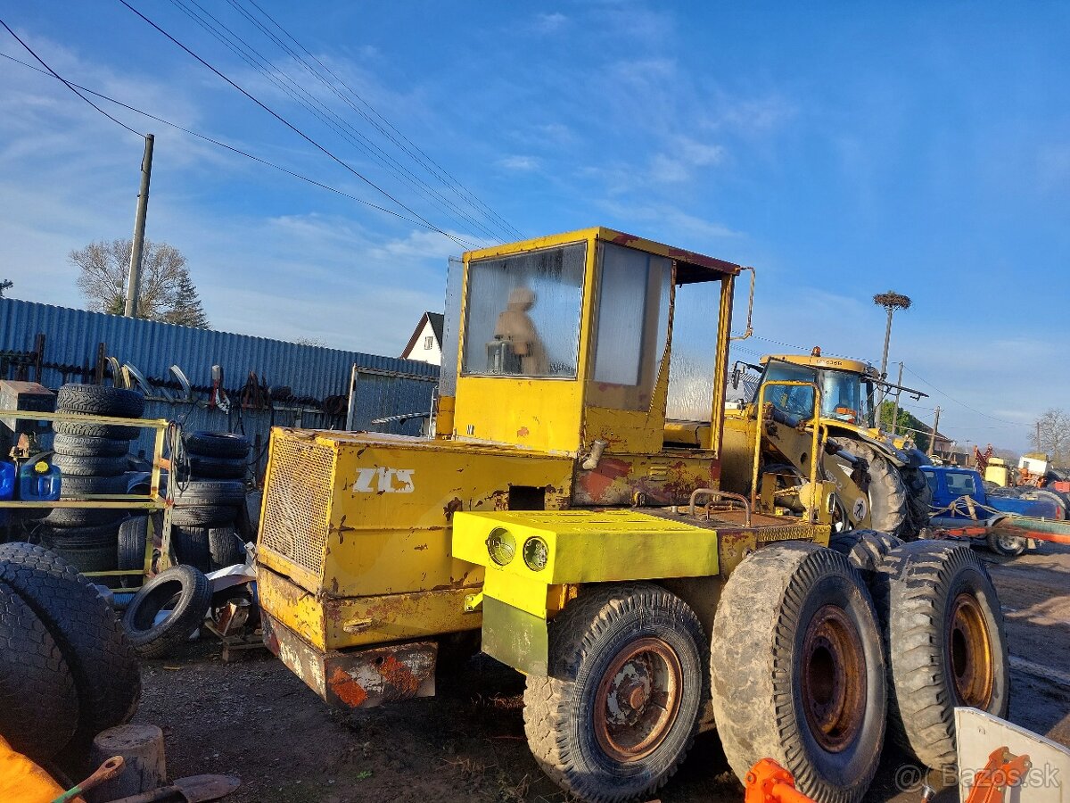 Hon Un 053.2,,,,4x4 - 3