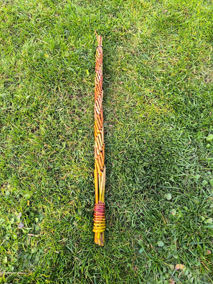 Veľkonočný korbáč - 3