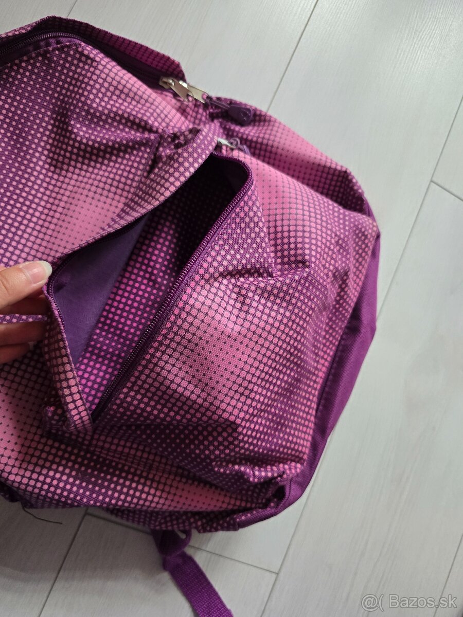 Authority ruksak - 3