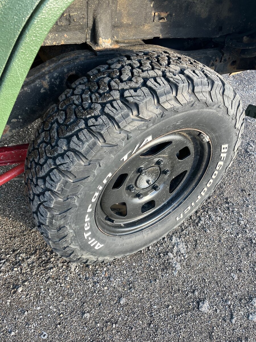 Hyundai Galloper 2.5 TCI + Ťažne, 7-Miestne - 3