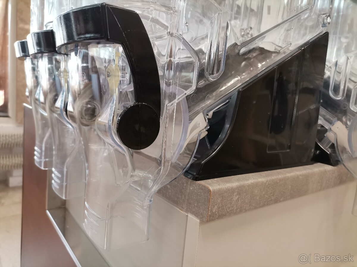 predám násypníky na potraviny - ZNÍŽENÁ CENA - 3