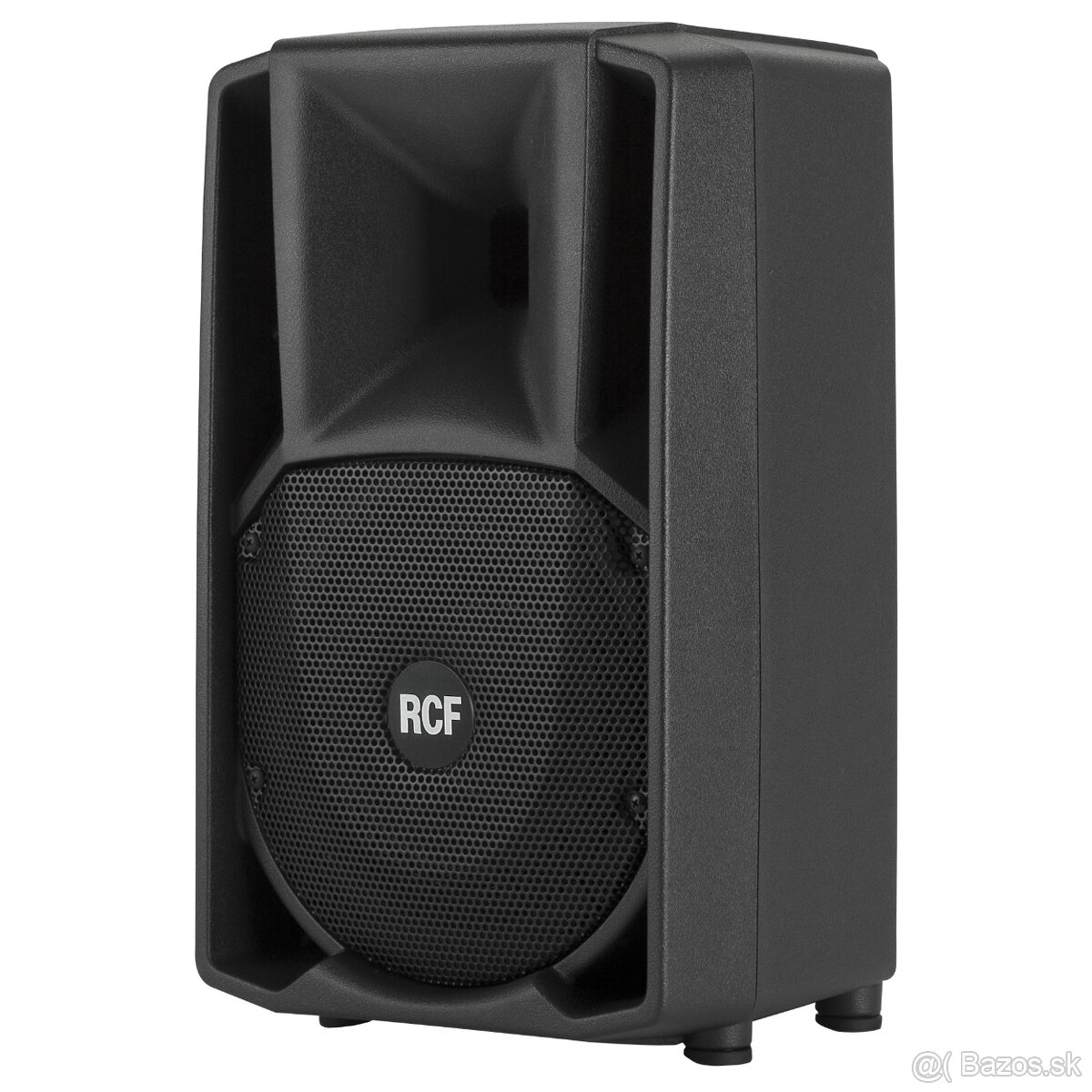 Predám aktívne monitory RCF 708 - 3