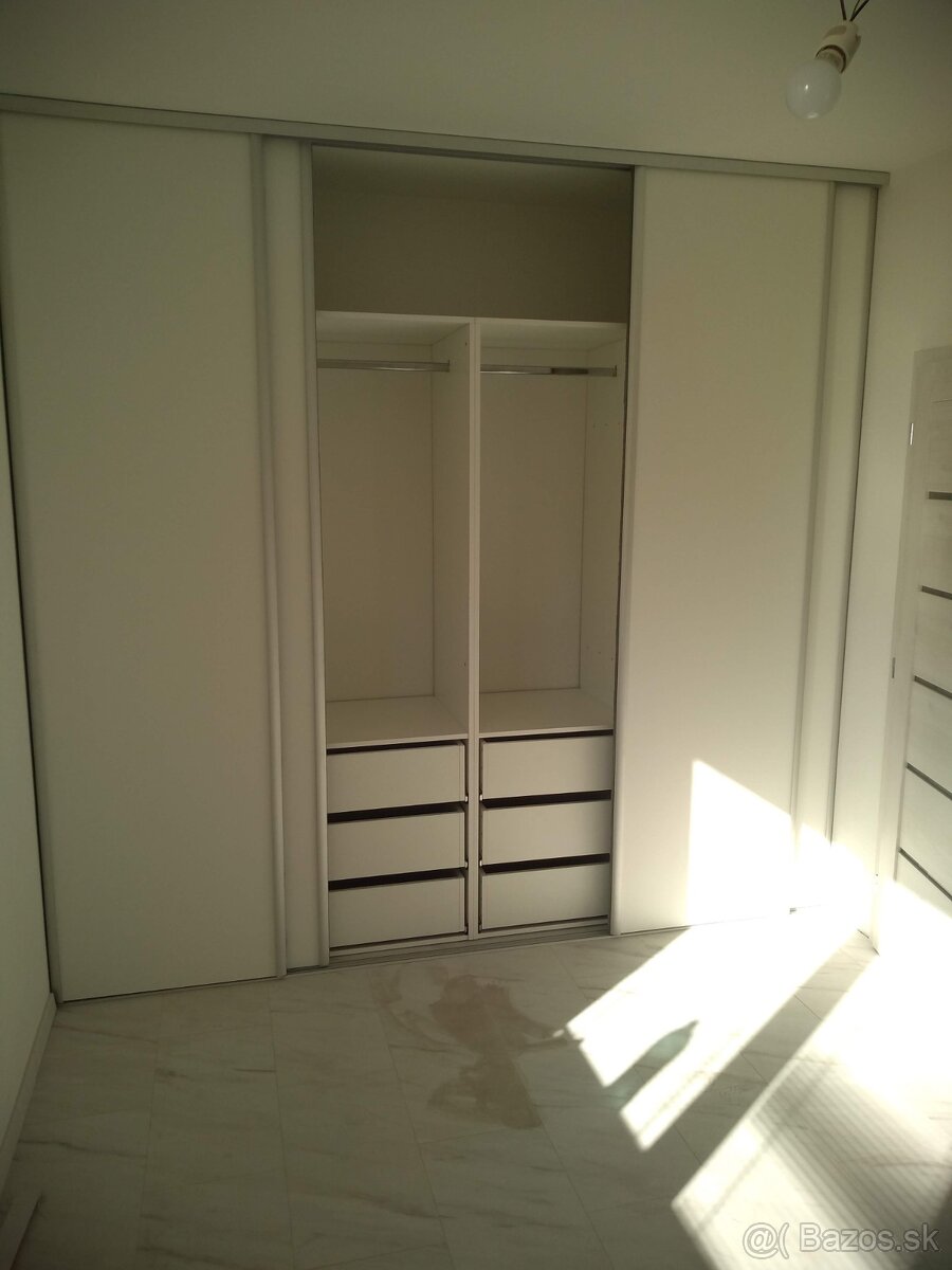 Stolárstvo ,stolar - 3