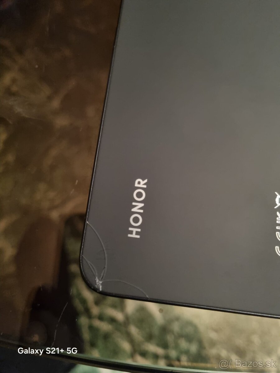 Honor 400 8/512GB - 3