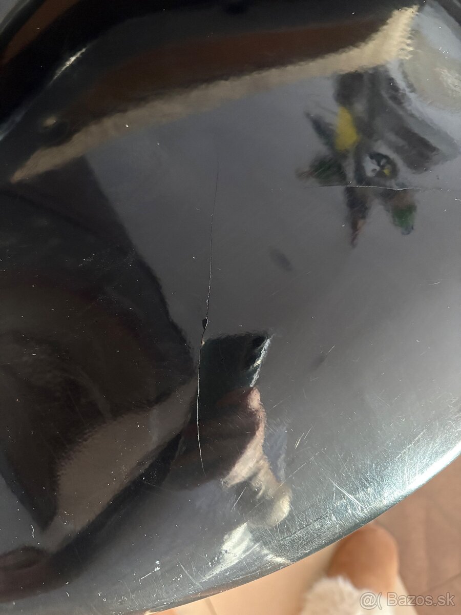 Jedálenské stoličky - 3