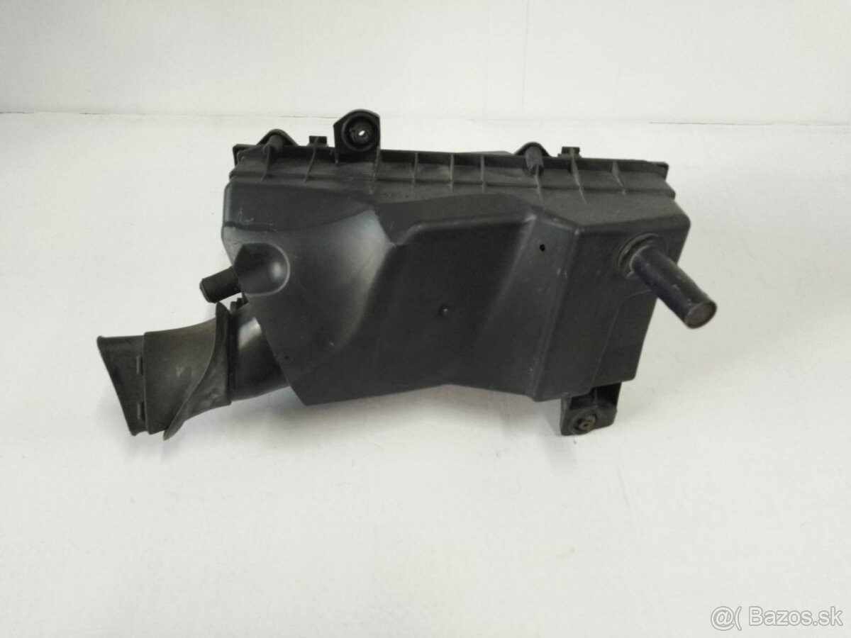 filterbox Octavia 1 - 1.9TDI - 3