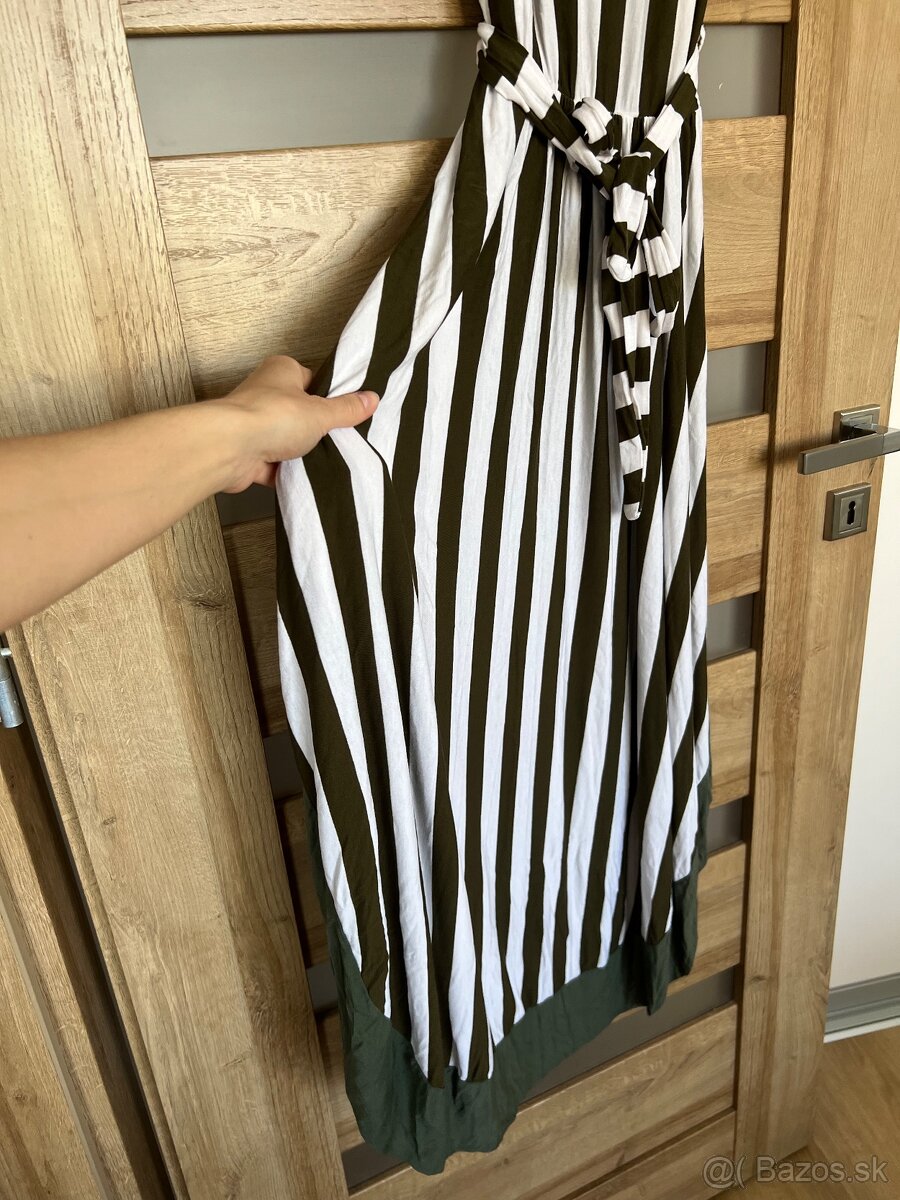 Nové letné šaty - 3