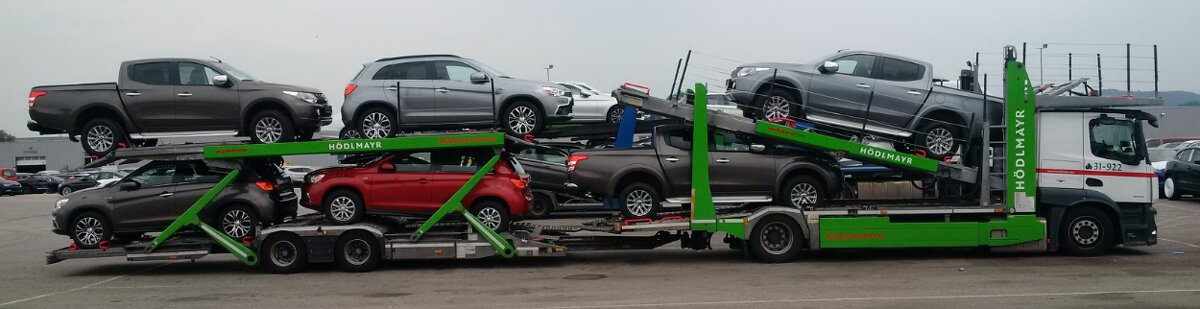 Vodič MKD - Autoprepravník - 3