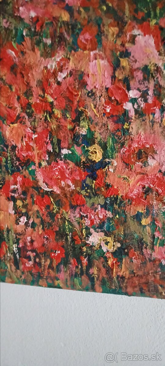 Obraz (rezervovaný) - 3