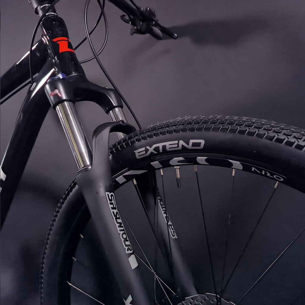 Dema Energy 3 - nový, v záruke - 3