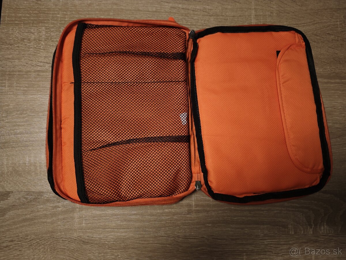 Organizer na kable - 3