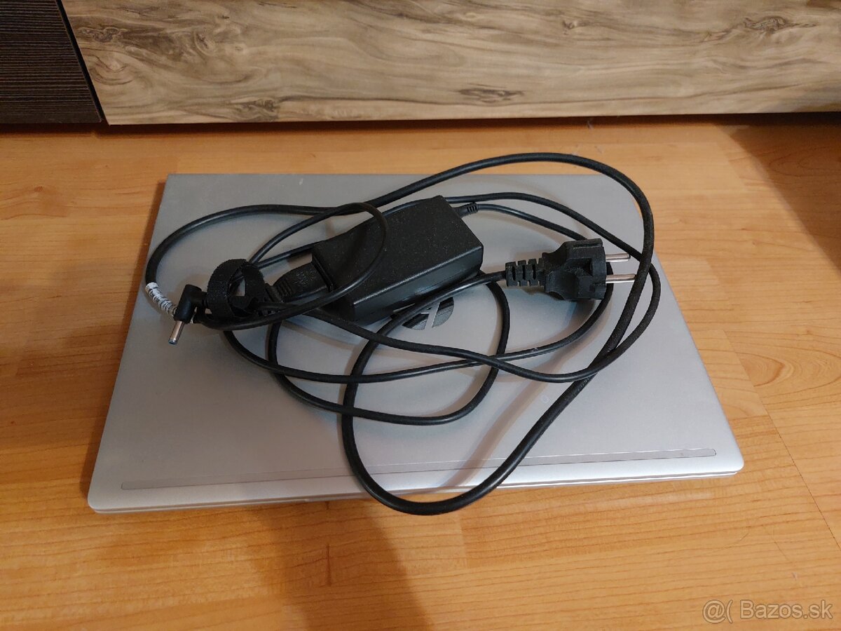 HP ProBook 440 G7 - 3