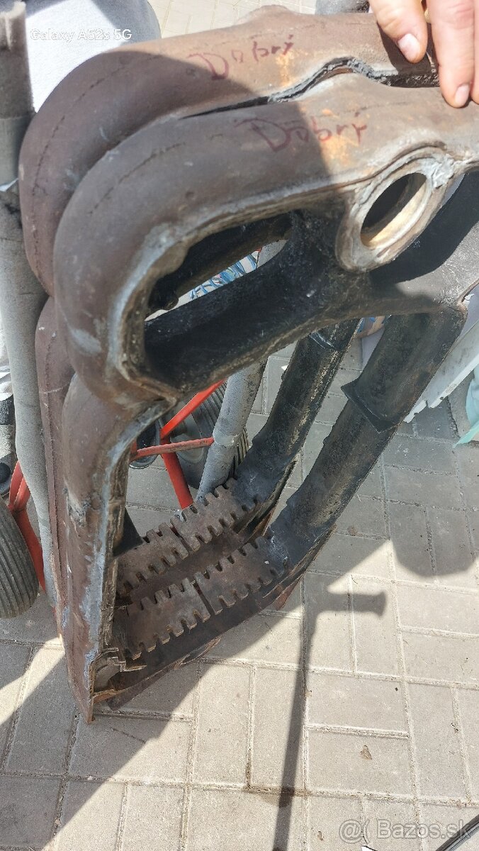 Články na emku pec. - 3