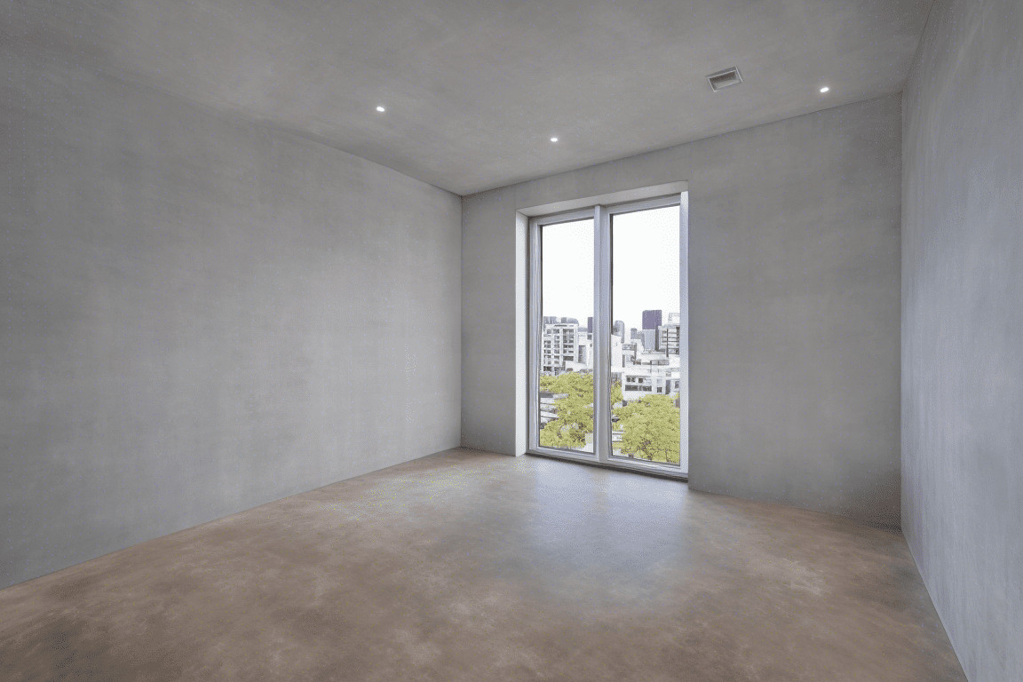 Na predaj 3-izbový byt so slnečným balkónom v novostavbe kús - 3