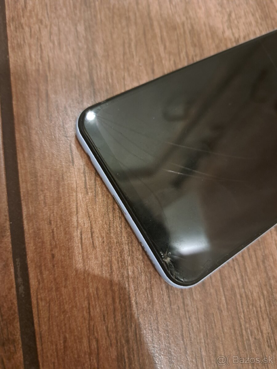 Samsung galaxy A13 32GB - 3